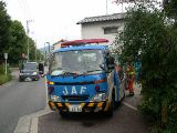 img3